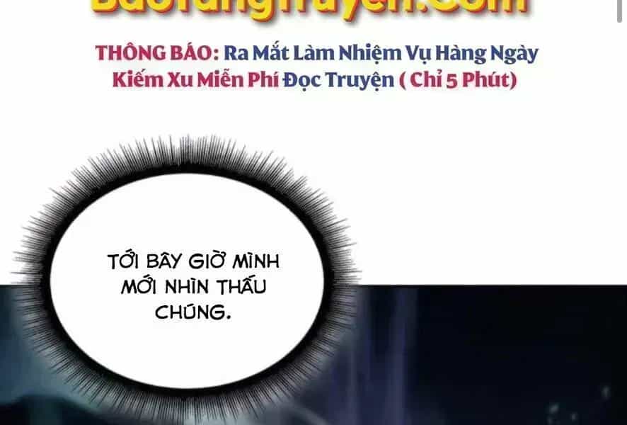 Ngã Lão Ma Thần - Chương 98.8 - ảnh 95