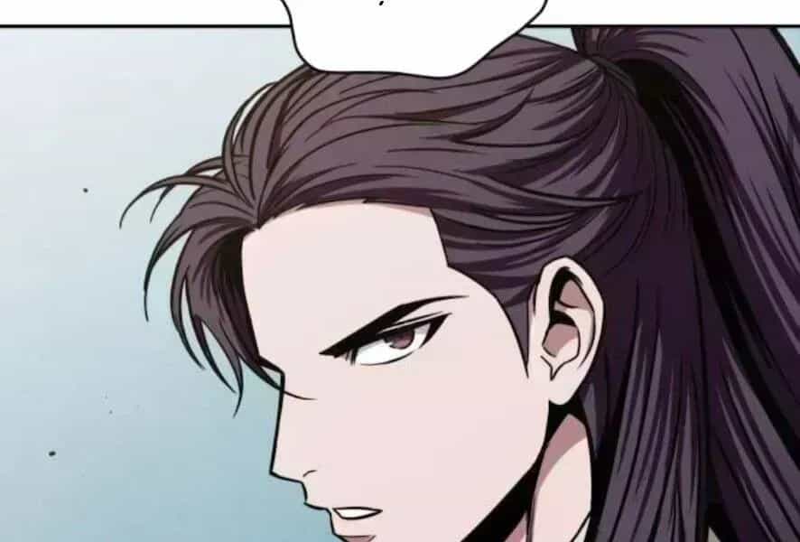 Ngã Lão Ma Thần - Chương 98.9 - ảnh 153
