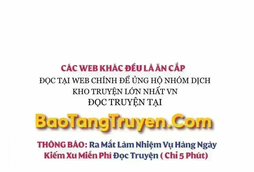 Ngã Lão Ma Thần - Chương 98.9 - ảnh 202