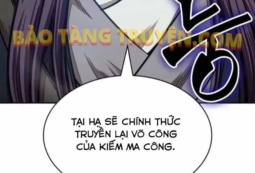 Ngã Lão Ma Thần - Chương 98.9 - ảnh 33