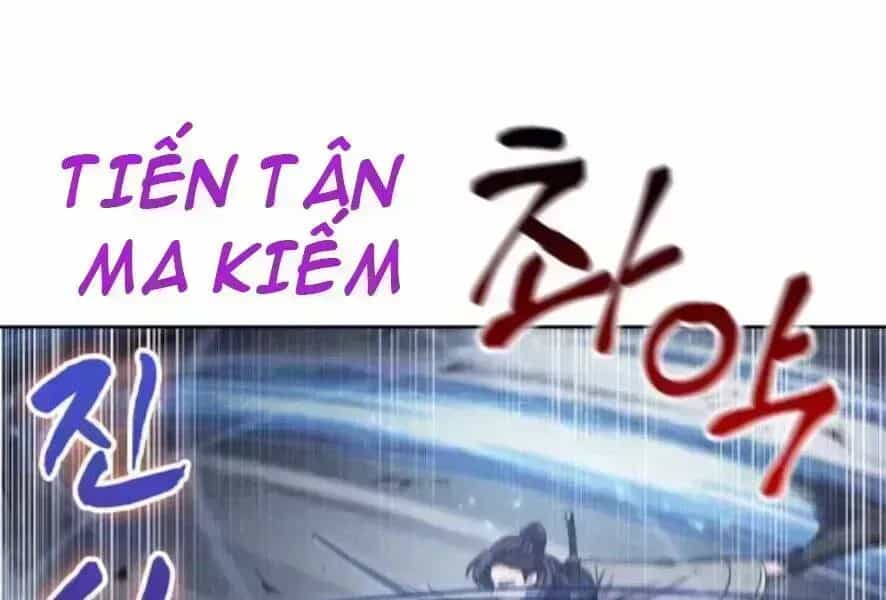 Ngã Lão Ma Thần - Chương 98.9 - ảnh 56
