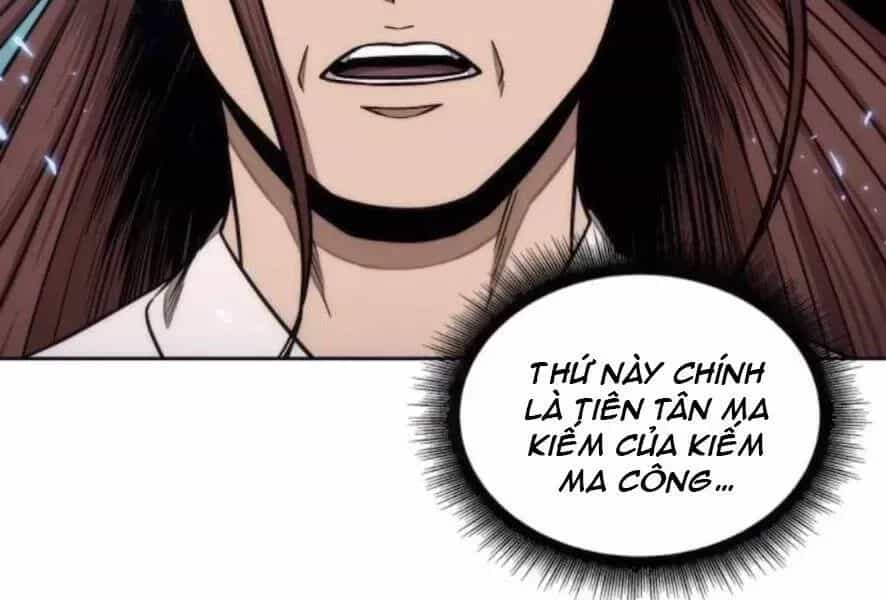 Ngã Lão Ma Thần - Chương 98.9 - ảnh 64