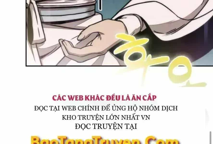 Ngã Lão Ma Thần - Chương 98.9 - ảnh 95