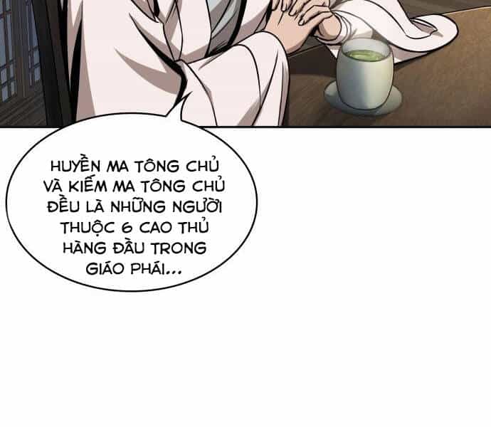 Ngã Lão Ma Thần - Chương 99 - ảnh 109