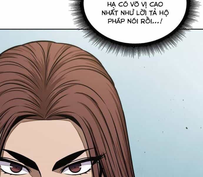 Ngã Lão Ma Thần - Chương 99 - ảnh 12