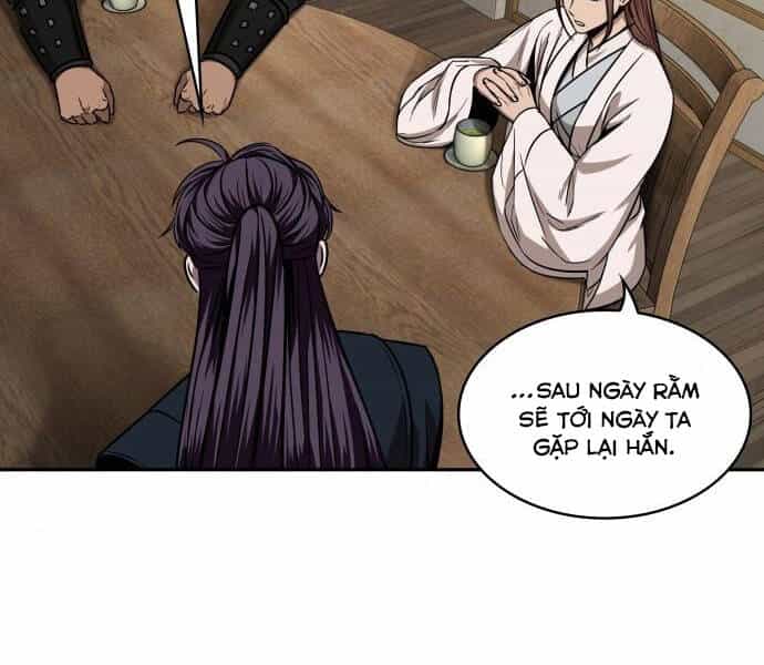 Ngã Lão Ma Thần - Chương 99 - ảnh 134