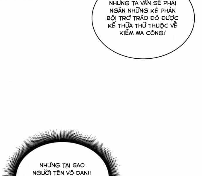 Ngã Lão Ma Thần - Chương 99 - ảnh 137