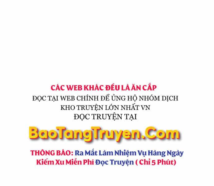 Ngã Lão Ma Thần - Chương 99 - ảnh 150