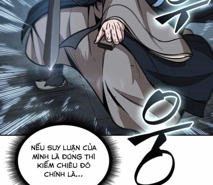 Ngã Lão Ma Thần - Chương 99 - ảnh 155