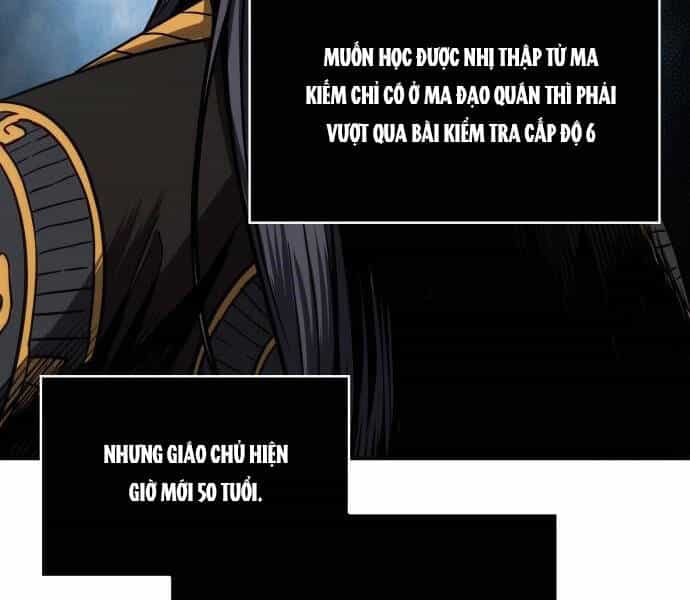Ngã Lão Ma Thần - Chương 99 - ảnh 171