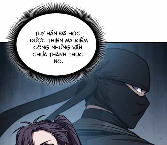 Ngã Lão Ma Thần - Chương 99 - ảnh 173