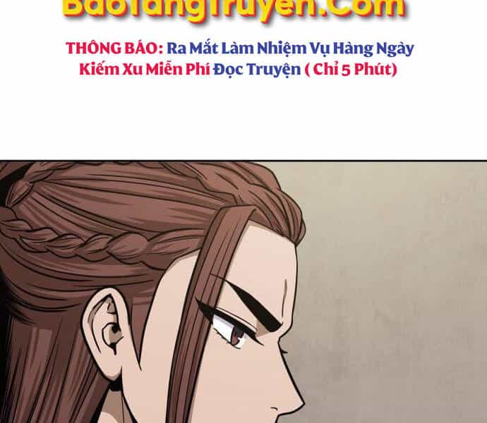Ngã Lão Ma Thần - Chương 99 - ảnh 25