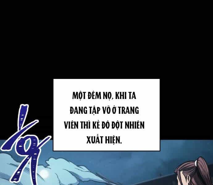 Ngã Lão Ma Thần - Chương 99 - ảnh 28