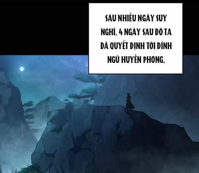 Ngã Lão Ma Thần - Chương 99 - ảnh 45