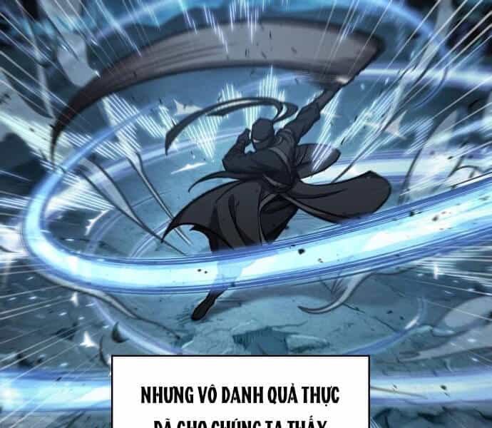 Ngã Lão Ma Thần - Chương 99 - ảnh 63