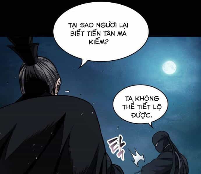 Ngã Lão Ma Thần - Chương 99 - ảnh 67