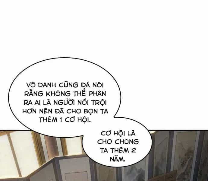 Ngã Lão Ma Thần - Chương 99.1 - ảnh 103