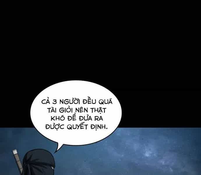 Ngã Lão Ma Thần - Chương 99.1 - ảnh 111