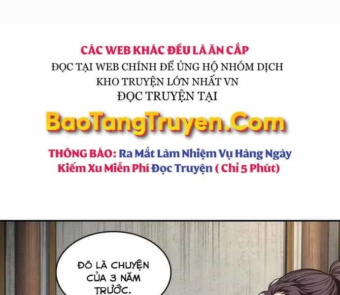 Ngã Lão Ma Thần - Chương 99.1 - ảnh 131