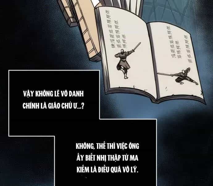 Ngã Lão Ma Thần - Chương 99.1 - ảnh 169