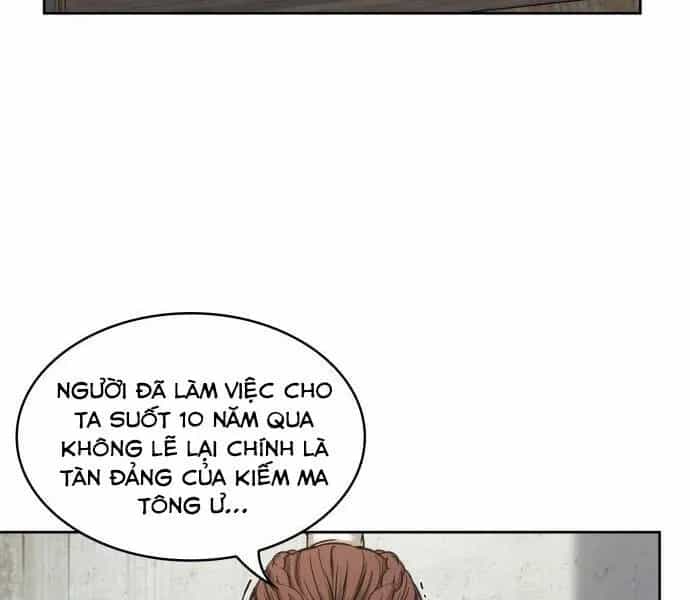 Ngã Lão Ma Thần - Chương 99.1 - ảnh 19