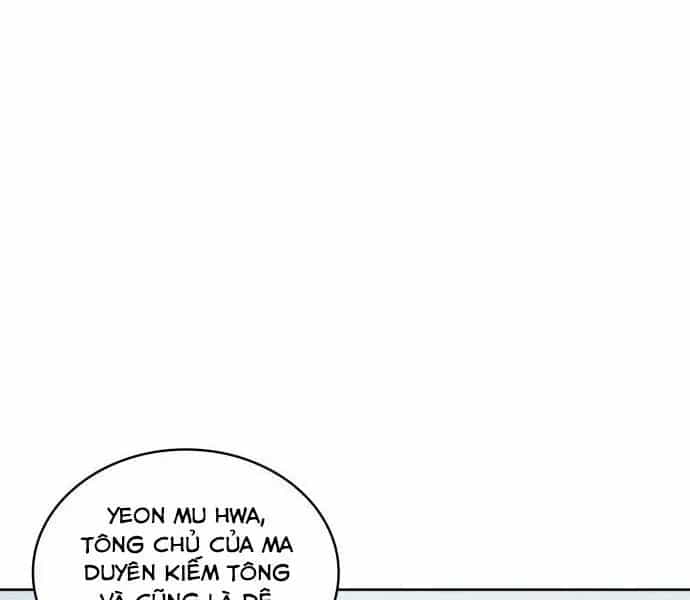 Ngã Lão Ma Thần - Chương 99.1 - ảnh 3