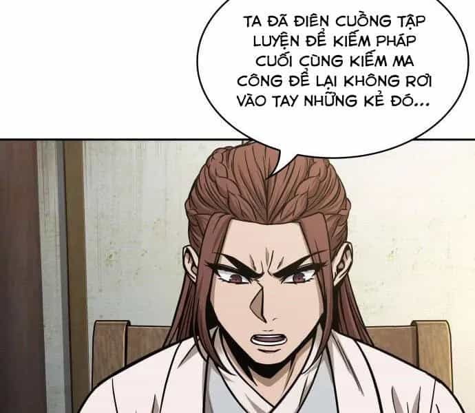 Ngã Lão Ma Thần - Chương 99.1 - ảnh 99