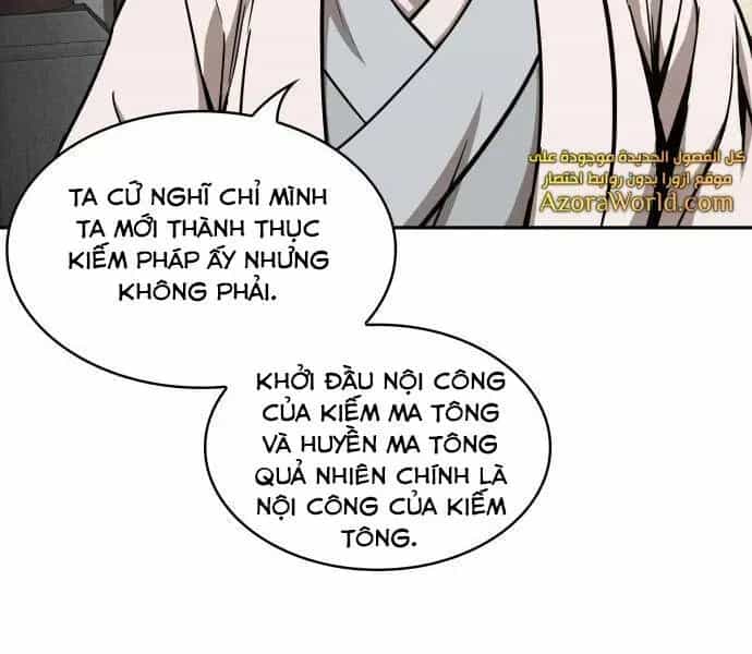Ngã Lão Ma Thần - Chương 99.2 - ảnh 100