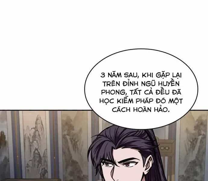 Ngã Lão Ma Thần - Chương 99.2 - ảnh 101