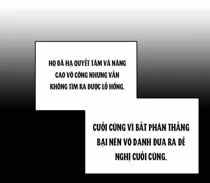 Ngã Lão Ma Thần - Chương 99.2 - ảnh 110