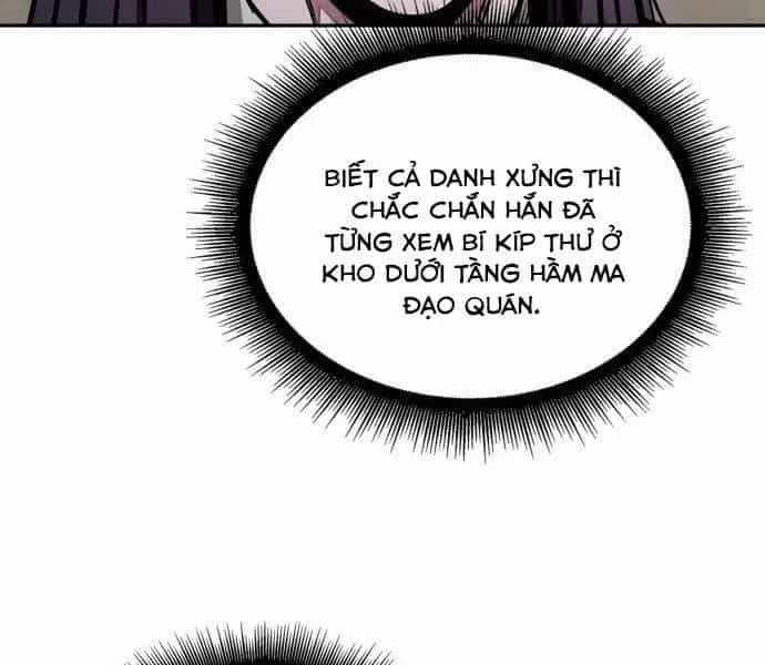 Ngã Lão Ma Thần - Chương 99.2 - ảnh 139