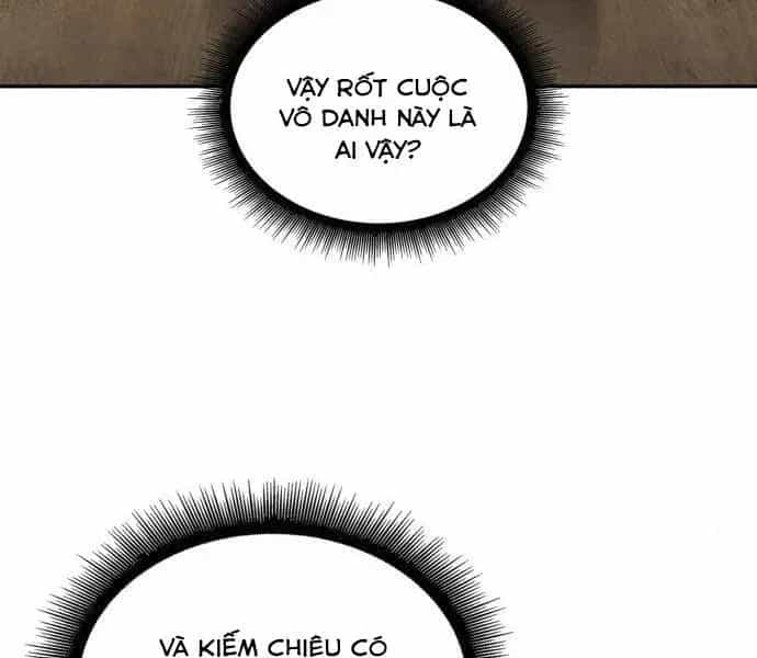 Ngã Lão Ma Thần - Chương 99.2 - ảnh 142