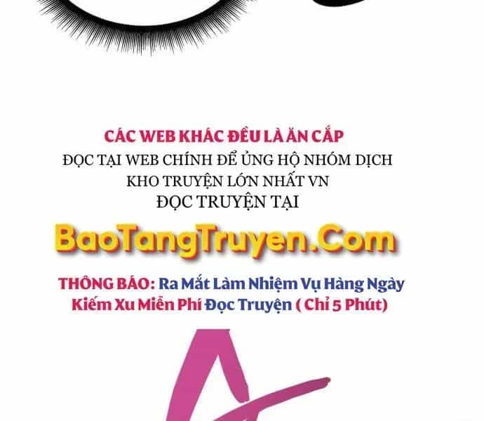 Ngã Lão Ma Thần - Chương 99.2 - ảnh 156