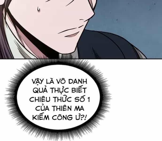 Ngã Lão Ma Thần - Chương 99.2 - ảnh 166