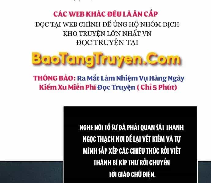 Ngã Lão Ma Thần - Chương 99.2 - ảnh 167