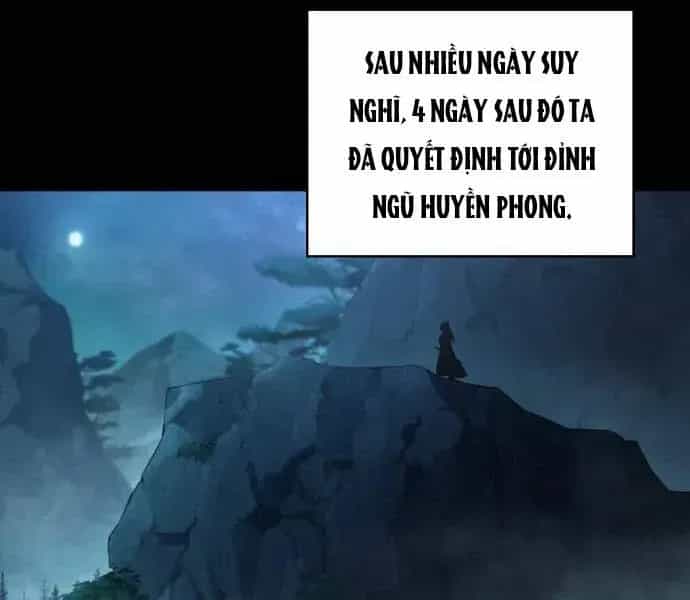 Ngã Lão Ma Thần - Chương 99.2 - ảnh 45