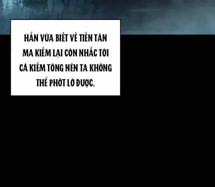 Ngã Lão Ma Thần - Chương 99.2 - ảnh 46