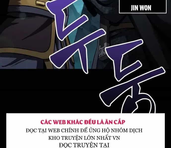 Ngã Lão Ma Thần - Chương 99.2 - ảnh 50
