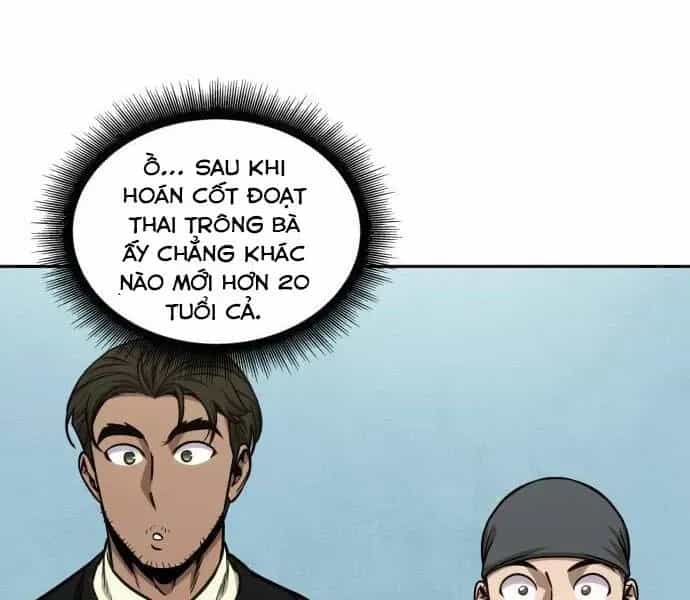Ngã Lão Ma Thần - Chương 99.2 - ảnh 7