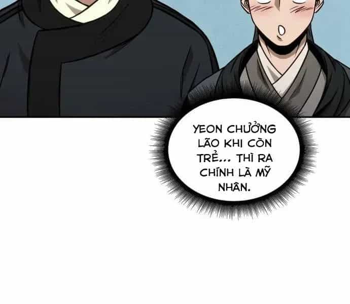 Ngã Lão Ma Thần - Chương 99.2 - ảnh 8
