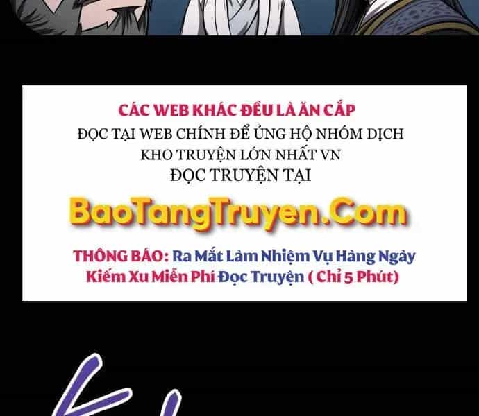 Ngã Lão Ma Thần - Chương 99.2 - ảnh 83