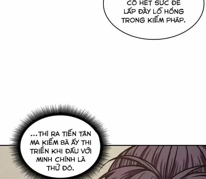 Ngã Lão Ma Thần - Chương 99.3 - ảnh 105