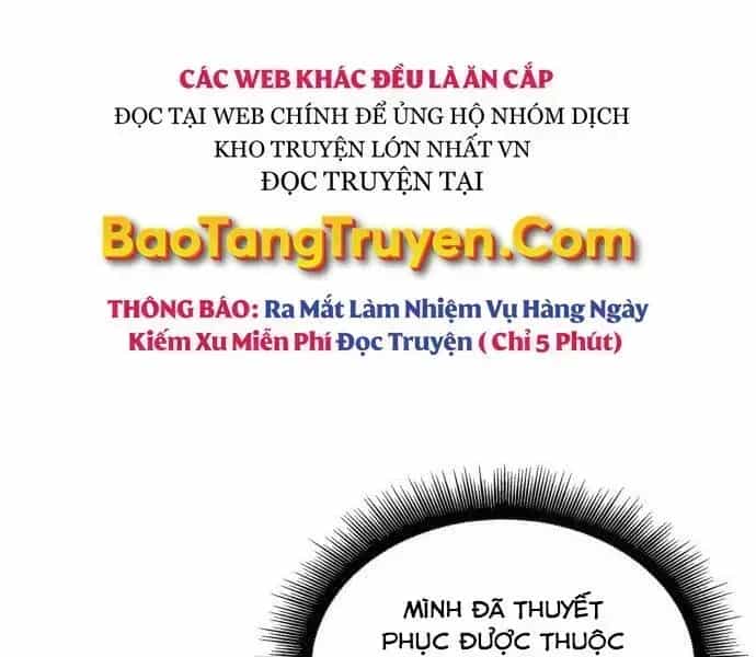 Ngã Lão Ma Thần - Chương 99.3 - ảnh 11