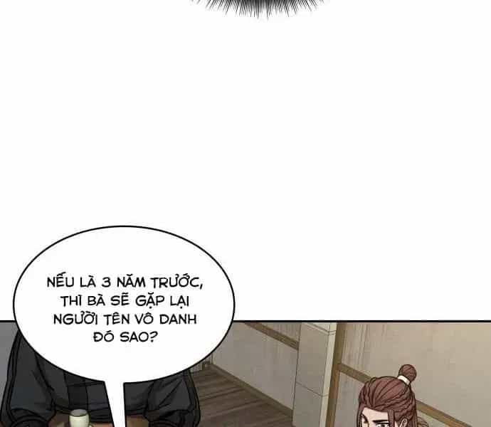 Ngã Lão Ma Thần - Chương 99.3 - ảnh 133