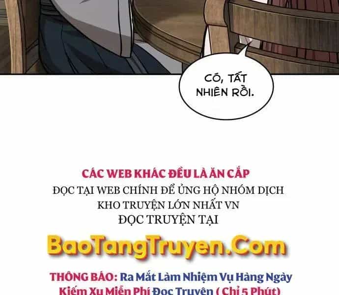 Ngã Lão Ma Thần - Chương 99.3 - ảnh 146
