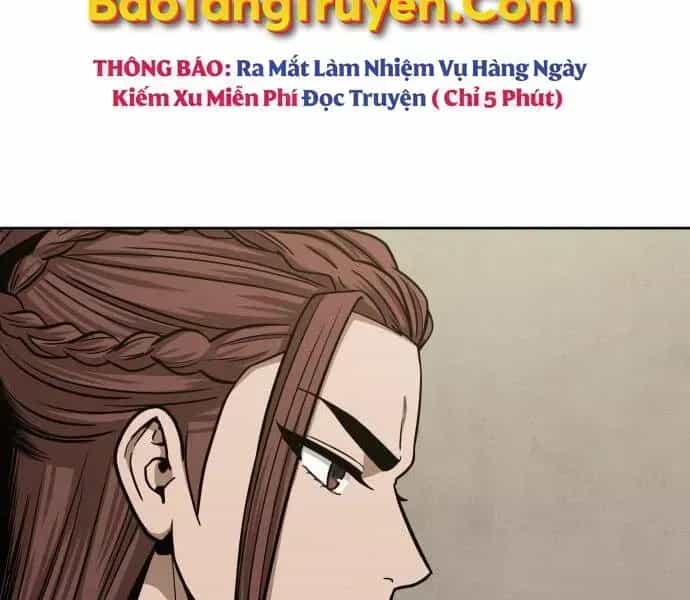 Ngã Lão Ma Thần - Chương 99.3 - ảnh 25