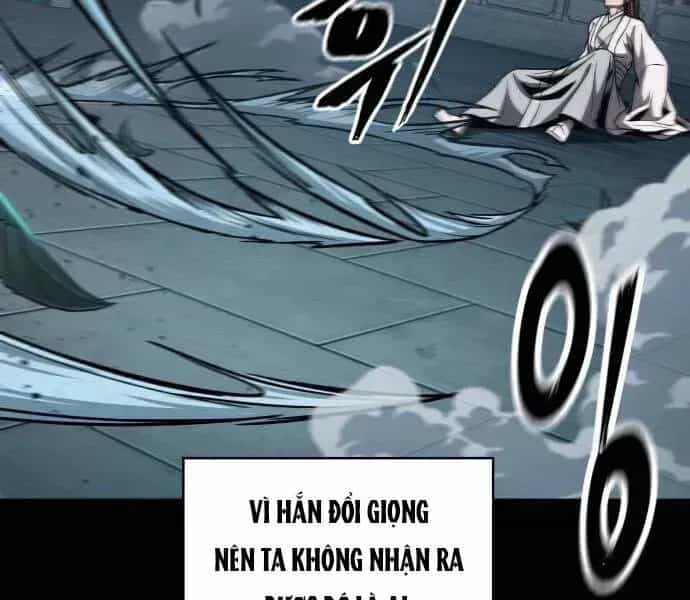 Ngã Lão Ma Thần - Chương 99.3 - ảnh 43
