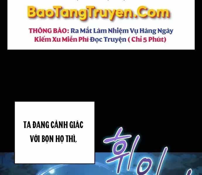 Ngã Lão Ma Thần - Chương 99.3 - ảnh 51