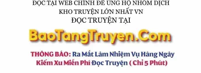 Ngã Lão Ma Thần - Chương 99.4 - ảnh 108