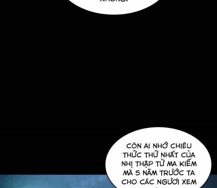Ngã Lão Ma Thần - Chương 99.4 - ảnh 114